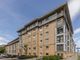 Thumbnail Flat for sale in Bannermill Place, Aberdeen