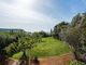 Thumbnail Villa for sale in Praia Da Luz, Luz, Algarve