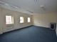 Thumbnail Office to let in Alexandra Road, Aberystwyth