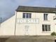 Thumbnail Property for sale in Tourville-Sur-Sienne, Basse-Normandie, 50200, France