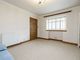 Thumbnail Detached house to rent in 20 Loirston Road, Cove Bay, Aberdeen