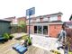 Thumbnail Detached house for sale in Dovestone, Wilnecote, Tamworth, Staffordshire