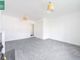 Thumbnail Terraced house to rent in Tithe Barn, Mill Road, North Lancing, West Sussex