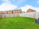 Thumbnail Detached house for sale in Beacon Fell Close, Thornton-Cleveleys, Lancashire