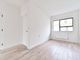 Thumbnail Terraced house for sale in Dartmouth Place, Forest Hill, London