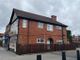 Thumbnail Commercial property for sale in 1255 London Road, Derby, Derbyshire