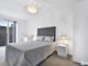 Thumbnail Flat for sale in Park View Mansions, Olympic Park Avenue, London