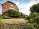 Thumbnail Detached house for sale in Gun Back Lane, Horsmonden, Tonbridge