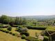 Thumbnail Detached bungalow for sale in Bwlch, Brecon