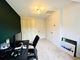 Thumbnail Detached house for sale in Chatsworth Close, Timperley, Altrincham