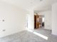 Thumbnail Flat to rent in Lansdown Road, Cheltenham