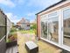 Thumbnail Semi-detached house for sale in Hucknall Avenue, Chesterfield