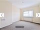 Thumbnail Semi-detached house to rent in Park Lane, Wednesbury