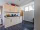 Thumbnail End terrace house for sale in Theobald Road, Canton, Cardiff