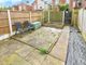 Thumbnail Terraced house for sale in Hollis Road, Stoke, Coventry