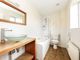 Thumbnail Detached house for sale in Gilbert Way, Canterbury, Kent