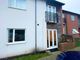 Thumbnail Flat for sale in Grafton Road, West Bromwich