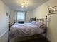 Thumbnail Flat to rent in Millennium Drive, London