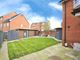 Thumbnail Detached house for sale in Portland Road, Great Sankey, Warrington, Cheshire