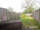 Thumbnail Terraced house for sale in Wilcox Close, Borehamwood, Hertfordshire