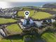 Thumbnail Flat for sale in Kuggar, Ruan Minor, Helston