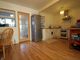 Thumbnail Terraced house for sale in Aylen Road, Portsmouth