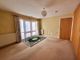 Thumbnail Detached house for sale in Caldene Croft, Mytholmroyd, Hebden Bridge