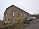 Thumbnail Detached house for sale in New Horwich Road, Whaley Bridge, High Peak