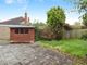 Thumbnail Semi-detached house for sale in Hart Close, Hillmorton, Rugby