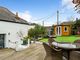 Thumbnail Cottage for sale in Garras, Helston