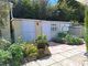 Thumbnail Bungalow for sale in Brea Village, Camborne, Cornwall