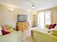 Thumbnail Flat for sale in Nelson Court, Nelson Street, Tewkesbury, Gloucestershire