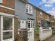 Thumbnail Terraced house for sale in Turners Hill Road, Crawley Down