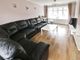 Thumbnail Semi-detached house for sale in Great Fox Meadow, Kelvedon Hatch, Brentwood, Essex