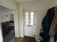 Thumbnail Bungalow to rent in Bluebell Cottage, New Road, Kilgetty, Pembrokeshire