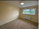 Thumbnail Semi-detached house for sale in Sandpits Road, Ludlow