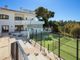 Thumbnail Detached house for sale in Golden Mile, Marbella, Málaga, Spain