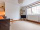 Thumbnail Semi-detached house for sale in Harcourt Road, Wantage