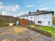 Thumbnail Terraced house for sale in The Gavels, Great Clifton, Workington