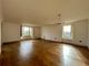 Thumbnail Flat to rent in Mount Way, Chepstow