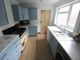 Thumbnail Terraced house for sale in Victoria Street, Burton Latimer, Kettering