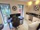 Thumbnail Detached house for sale in Hartlebury