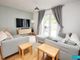 Thumbnail Terraced house for sale in Pryor Close, Tilehurst, Reading