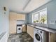 Thumbnail Detached house for sale in Spetisbury, Blandford Forum