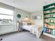 Thumbnail Semi-detached house for sale in Vardens Road, London