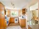 Thumbnail Country house for sale in Mill Close, Deddington