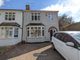 Thumbnail Semi-detached house to rent in Forest Road, Fishponds, Bristol