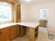 Thumbnail Detached house to rent in Belvoir Close, Deeping, Peterborough