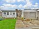 Thumbnail Property for sale in Grange Road, Gillingham, Kent