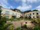 Thumbnail Flat for sale in Muirs, Kinross